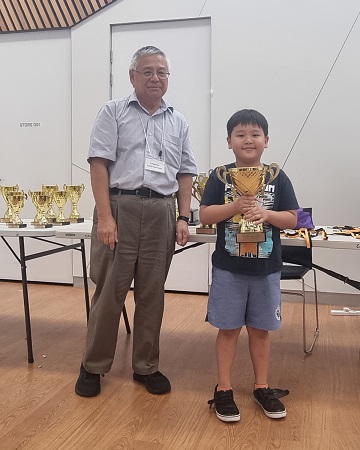 2025 AJCC pic9